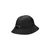 Craft Hypervent Bucket Hat