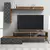 Hanah home TV Komoda Planet Orah