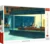 Trefl Puzzle Art Collection: nočni ptiči 1000 kosov