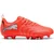 Puma kopačke Future 9 Play FG/AG Jr za dečake