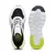 Puma Muške patike Trinity 2 lt, Bele