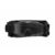 ESS Profile NVG Goggle-BK –  – ROK SLANJA 7 DANA –