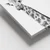 Slika Wallity DEV02628100140, 100x140 cm