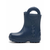 CROCS Čizme za dečake 12803-410, Teget
