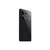XIAOMI obnovljen pametni telefon Redmi Note 13 Pro 8GB/256GB, Midnight Black