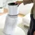 BOSCH Air 4000 Filter za prečišćivač vazduha