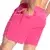 GymBeam Shorts TRN Dragonfruit