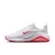 Nike W AIR ZOOM BELLA 7, ženski fitnes copati, bela FZ1689