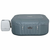 Greatstore Bestway Lay-Z-Spa Hawaii HydroJet Pro napihljiv spa