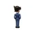 MINIX detektiv Conan - Shinichi Kudo