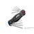 WIHA 25293 Multitool Pocketstar Imbusi, 9 delova