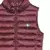 U.S. Polo Assn. Ženski prsluk, Bordo