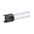 Godox TL120 RGB Tube Light