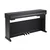 NUX NCK-330 Blk digitalni klavir