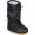 McKinley LUNA III, škornji m.skiboot, črna 416736