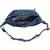 Deuter BELT I, torbica oko struka, plava 3900121