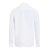 Calvin Klein Jeans Srajca J30J327295 Bela Regular Fit
