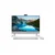 Računar Dell AiO 27 Touch Core 7 150U 16GB 1TB SSD White (AIO)