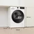 GORENJE sušilni stroj DG2P7E