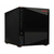 ASUSTOR NAS Storage Server Nimbustor 4 Gen2 AS5404T