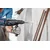 Bosch Hamer burgija SDS plus-5X 2608836652, 26 x 400 x 450 mm