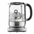 Solis Tea Kettle Automatic