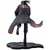 ABYstyle ABYSTYLE NARUTO ITACHI ABYSTYLE figura, (20857233)