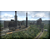 Train Simulator: Norfolk Southern Coal District Route Add-On