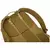 THULE Paramount Commuter ranac 28L - Nutria