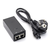 Ubiquiti POE-24-12W-G EU PoE injector