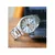 Casio MTP1302D7A2VDF pisana