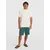 ONEILL Majica bela