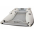 Aqua Marina Aircat 285 cm Gumenjak