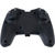 Gamepad Nacon GC-200WL Wireless - Black
