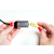 USB-C/GIGABIT ETHERNET VERBATIM