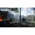 ELECTRONIC ARTS igra Battlefield 1 Revolution Edition (PS4)