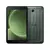 Samsung tablet 5 6/128 EE Active Crni 5G