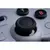 8BITDO Bežični gamepad 8BitDo Pro 2 BT/2.4Ghz/Multi platform/Vibracija/Hall Effect/TMR/Gray