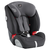 BRITAX RÖMER Dječja autosjedalica Evolva™ 1-2-3 SL SICT 1/2/3 (9-36 kg) Storm Grey