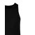 Urban Classics Majica   črna