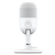 Mikrofon Razer - Seiren V3 Mini, White
