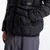 Jopica Pas Normal Studios Off-Race Down Liner Jacket Black L