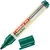 MARKER ZA BIJELU PLOČU 1,5-3MM ECOLINE EDDING 28 ZELENI