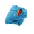 Mammut Perform Down Bag -10°C Ženske Spalna vreča