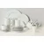 390 ml Gastronomi Soley mug - Porland