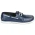 Aigle NEW NUBIL LTR Modra