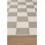 Conceptum Hypnose Tepih Damas 4001, 120 x 180 cm, Braon