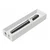 Nalivpero PARKER Royal IM Achromatic Black
