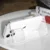 ESR ESR PROJECT ZERO IPHONE 14 PRO CLEAR