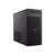 DELL Desktop računar Pro Max Tower T2, Core Ultra 7 265K, 32GB, 512GB SSD, DVDRW, Dual RTX 2000 16GB, Win11 Pro